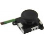 Analog Joystick Switch