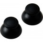 Analog Thumbstick Black PS3