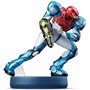 Nintendo Amiibo Metroid Samus &amp E.M.M.I Character Figure για WiiU/Switch/3DS