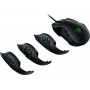 Razer Naga Trinity RGB Gaming Ποντίκι