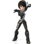 Disney Infinity 3.0 TRON Quorra Character Figure για PS3/PS4/WiiU