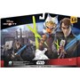 Disney Infinity 3.0 Star Wars Twilight of the Republic Play Set Character Figure για PS3/PS4/WiiU