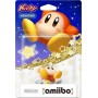 Nintendo Amiibo Kirby - Waddle Dee