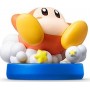 Nintendo Amiibo Kirby - Waddle Dee