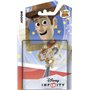 Disney Infinity Toy Story Woody Character Figure για PS3/WiiU