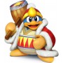 Nintendo Amiibo Super Smash Bros - King Dedede