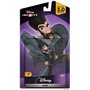 Disney Infinity 3.0 Time Character Figure για PS3/PS4/WiiU