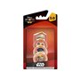 Disney Infinity 3.0 Star Wars The Force Awakens Power Disk Pack Character Figure για PS3/PS4/WiiU