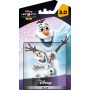 Disney Infinity 3.0 Frozen Olaf Character Figure για PS3/PS4/WiiU