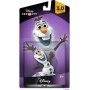 Disney Infinity 3.0 Frozen Olaf Character Figure για PS3/PS4/WiiU