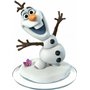 Disney Infinity 3.0 Frozen Olaf Character Figure για PS3/PS4/WiiU