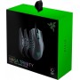 Razer Naga Trinity RGB Gaming Ποντίκι