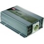 Mean Well TS-400-212B Inverter Καθαρού Ημιτόνου 400W 12V Μονοφασικό