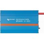 Victron Energy Phoenix 12/800 Inverter Καθαρού Ημιτόνου 800W 12V Μονοφασικό