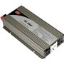 Mean Well TS-1000-212B Inverter Καθαρού Ημιτόνου 1000W 12V Μονοφασικό