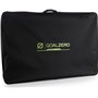 Goal Zero Boulder 200 Briefcase Μονοκρυσταλλικό Φωτοβολταϊκό Πάνελ 200W 22V