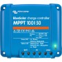 Victron Energy BlueSolar MPPT 100/30 Ρυθμιστής Φόρτισης 24V 30A