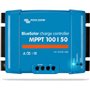 Victron Energy BlueSolar MPPT 100/50 Ρυθμιστής Φόρτισης 24V 50A