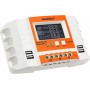 G-Amistar Solar Charge Controller PWM (20A)