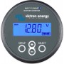 Victron Energy Battery Monitor BMV-712