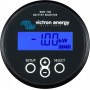 Victron Energy Battery Monitor BMV-702 Black