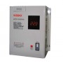 Kebo WDR-5000VA Σταθεροποιητής Τάσης Relay