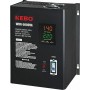 Kebo WDR-5000VA Σταθεροποιητής Τάσης Relay