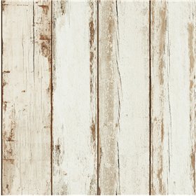 Ταπετσαρία Τοίχου Il Decoro 1005x53cm Ταπετσαρία Τοίχου Il Decoro 1005x53cm