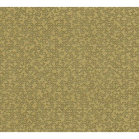 Ταπετσαρία Τοίχου Graphics 1005x53cm Ταπετσαρία Τοίχου Graphics 1005x53cm