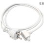 Apple Power Adapter Extension Cable Λευκό (MK122Z/A)