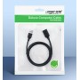 Ugreen USB 3.0 Cable USB-A male - USB-A female 2m (10373)