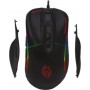 Zeroground MS-3100G RGB Gaming Ποντίκι