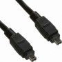 Roline Firewire Cable 4-pin male - 4-pin male 4.5mΚωδικός: 11.02.9345 