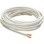 Tele Cable Ατερμάτιστο - Ατερμάτιστο 15m (CASP-340/15M)