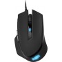 Sharkoon Shark Force II RGB Gaming Ποντίκι