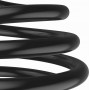 Ugreen Cable XLR male - XLR female 5m (20712)