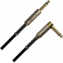 Audio Master Cable 6.3mm male - 6.3mm male 6m (TLC132/6M)