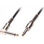 Audio Master Cable 6.3mm male - 6.3mm male 6m (TLC132/6M)