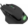 Sharkoon Shark Force II RGB Gaming Ποντίκι