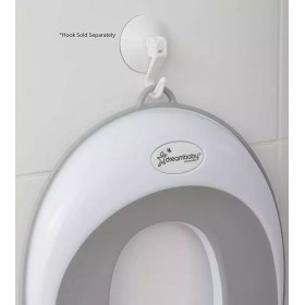 MediaRange HDMI 2.0 Cable HDMI male - HDMI male 3m ΜαύροΚωδικός: MRCS198 