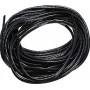 Σπιράλ SWB-19 CHS 18.2mm 10m Μαύρο