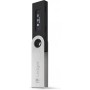 Ledger Nano S Cryptocurrency Hardware Wallet Black