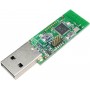 Sonoff USB Dongle CC2531