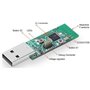 Sonoff USB Dongle CC2531