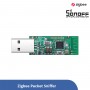 Sonoff USB Dongle CC2531