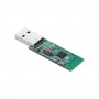 Sonoff USB Dongle CC2531