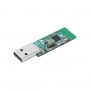 Sonoff USB Dongle CC2531