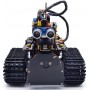 Keyestudio mini tank robot V2.0 kit KS0428