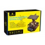 Keyestudio Solar Tracking Kit KS0530,