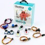 Ksix Ebotics Maker Kit 3 Robotics And Programming (BXMPJ04)